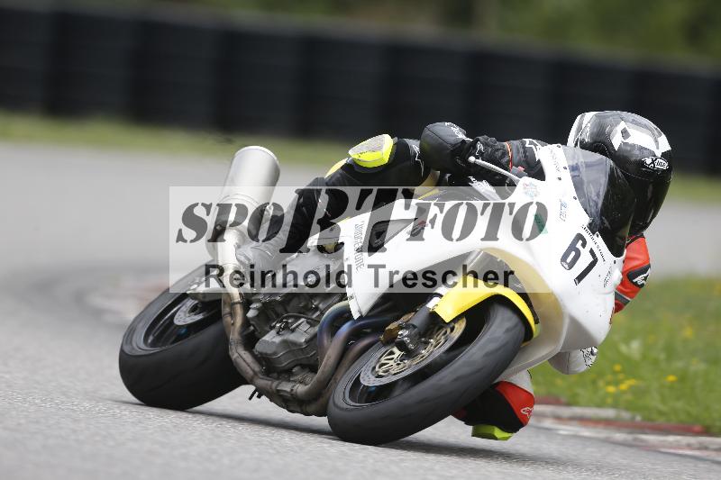 Archiv-2025/36 27.07.2025 PROMAX  ADR/Gruppe gruen/67